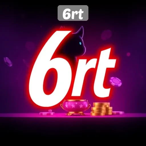 Keunggulan 6rt dalam Dunia Game Online