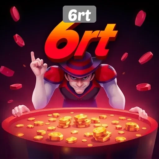 Tantangan yang Dihadapi Situs Game 6rt di Pasar Indonesia