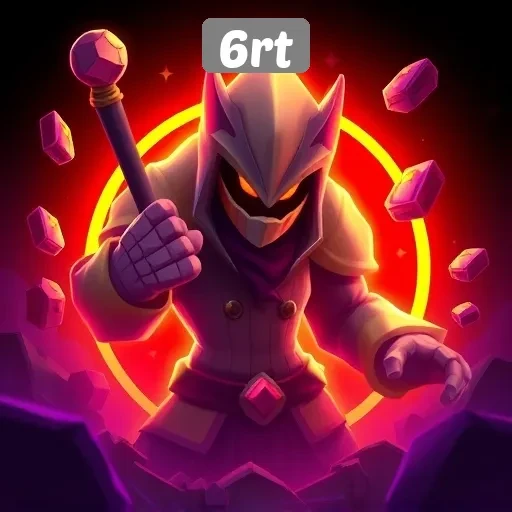 Perbandingan 6rt dengan Situs Game Lain yang Ada di Pasar