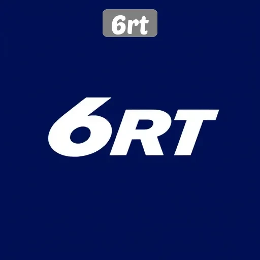 Mengungkap Potensi Game di Situs 6rt