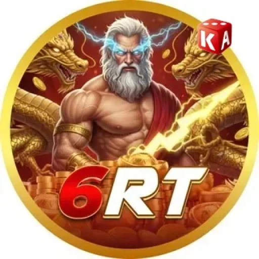 6rt