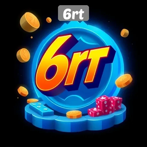 Mengenal 6rt Platform Game yang Menawarkan Beragam Pilihan
